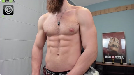 lancemurphy  03-01-2022